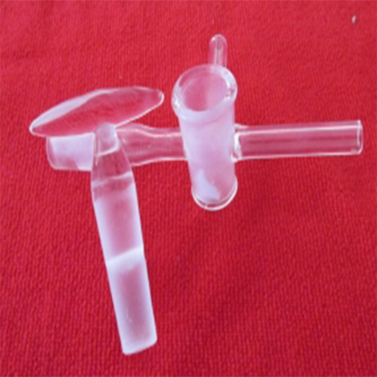石英儀器